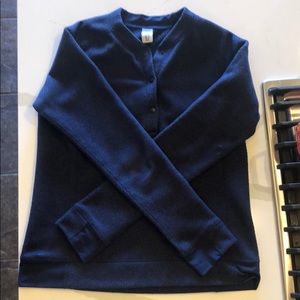 Stio Women’s Thermop Fleece Shirt